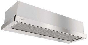 Вытяжка Фабер AMPIRA XS 90 фото Вытяжка Faber AMPIRA XS 90 фото