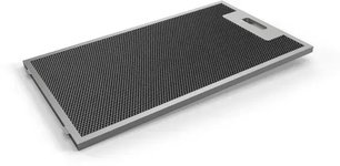 Вытяжка Бош DWK095G60T фото 3 Вытяжка Bosch DWK095G60T фото 3