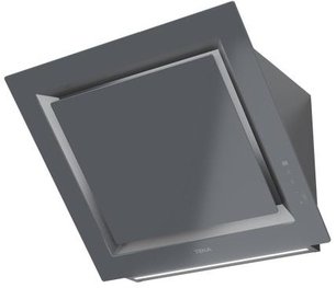 Вытяжка Тека DLV 68660 TOS STONE GREY фото 4 Вытяжка Teka DLV 68660 TOS STONE GREY фото 4