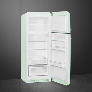 Холодильник Смег FAB30RPG3 фото 2 Холодильник Smeg FAB30RPG3 фото 2