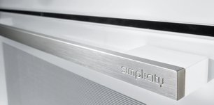 Духовой шкаф Горение BO 71 SY2W фото 2 Духовой шкаф Gorenje BO 71 SY2W фото 2