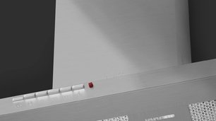 Вытяжка Тека DBB 60 SS фото 3 Вытяжка Teka DBB 60 SS фото 3