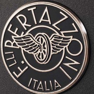 Варочный центр Бертаззони PRO1006MFETNET фото 2 Варочный центр Bertazzoni PRO1006MFETNET фото 2