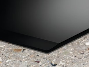 Варочная панель Электролюкс KIS62443 фото 4 Варочная панель Electrolux KIS62443 фото 4