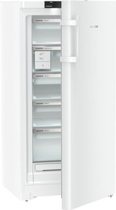 Морозильник Либхер FNc 667i Peak фото 4 Морозильник Liebherr FNc 667i Peak фото 4