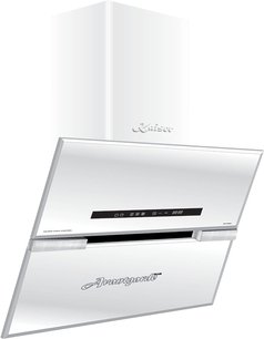 Вытяжка Кайзер AT 9407 NFW фото Вытяжка Kaiser AT 9407 NFW фото