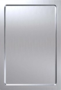 Варочная панель с вытяжкой и установочным комплектом BORA PKAS3FIT (1x PKAS3, 1x PKFI3, 1x PKT3, 1x EFBV90, 1x EF375, 1x EFV) фото 2