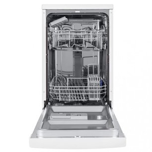 Посудомоечная машина MAUNFELD MWF08B фото 4 Посудомоечная машина MAUNFELD MWF08B фото 4