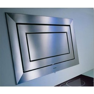 Вытяжка Faber Concept X A90 RB фото 2