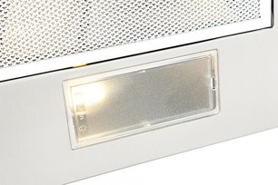 Встраиваемая вытяжка ELICA ERA S IX/A/72 фото 3 Встраиваемая вытяжка ELICA ERA S IX/A/72 фото 3