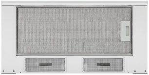 Вытяжка Krona KAMILLA ECO 600 W фото 2 Вытяжка Krona KAMILLA ECO 600 W фото 2
