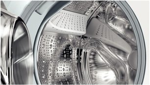 Стиральная машина Бош WAT 24441 OE фото 2 Стиральная машина Bosch WAT 24441 OE фото 2