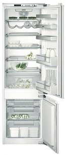 Холодильник Гаггенау RB 280-200 фото Холодильник Gaggenau RB 280-200 фото