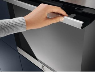 Духовой шкаф Электролюкс EOF 4P74 X фото 4 Духовой шкаф Electrolux EOF 4P74 X фото 4