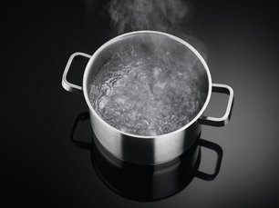 Варочная панель Электролюкс EHH93320NK фото 4 Варочная панель Electrolux EHH93320NK фото 4