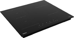 Индукционная варочная панель Хайер HHX-Y64TFVB фото 3 Индукционная варочная панель Haier HHX-Y64TFVB фото 3