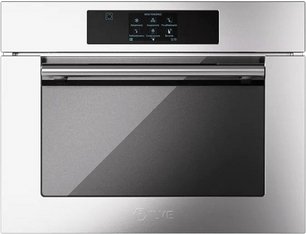 Шкаф шоковой заморозки Ilve BC645SLTC/I фото