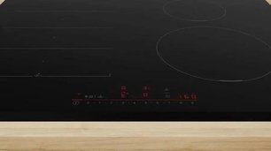 Индукционная варочная панель Бош PIX631HC1E фото 3 Индукционная варочная панель Bosch PIX631HC1E фото 3