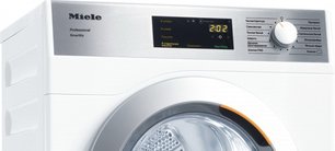 Профессиональная сушильная машина Miele PDR 300 фото 4