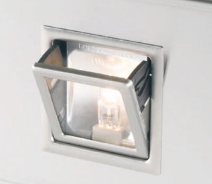 Вытяжка Фалмек Mirabilia 67 Margherita (800) ECP фото 2 Вытяжка Falmec Mirabilia 67 Margherita (800) ECP фото 2