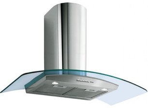 Вытяжка Фалмек SATURNO 60 IX (450) фото 2 Вытяжка Falmec SATURNO 60 IX (450) фото 2