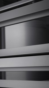 Встраиваемый холодильник Фауцуг CombiCooler V6000 Supreme CCO6T-51133 R фото 4 Встраиваемый холодильник V-ZUG CombiCooler V6000 Supreme CCO6T-51133 R фото 4