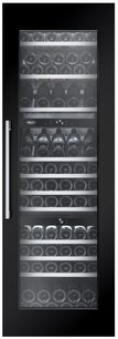 Винный шкаф Coldvine C89-KBB3 фото Винный шкаф Cold Vine C89-KBB3 фото