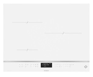 Индукционная варочная панель Де Дитрих DPI4321W фото Индукционная варочная панель De Dietrich DPI4321W фото