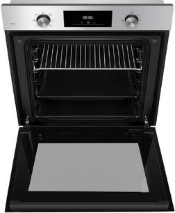 Духовой шкаф Maunfeld FEOH7872S фото 4