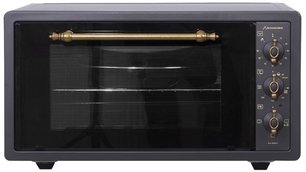 Электропечь Schaub Lorenz SLEOZ4521 фото