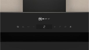 Вытяжка Нефф D95IMW1G0 фото 3 Вытяжка Neff D95IMW1G0 фото 3