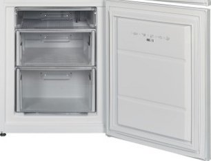Холодильник Шауб Лоренц SLUS251W4M фото 4 Холодильник Schaub Lorenz SLUS251W4M фото 4