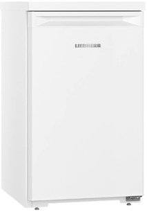 Холодильник Либхер Re 1201 фото 4 Холодильник Liebherr Re 1201 фото 4