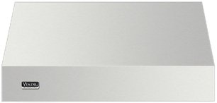 Настенная вытяжка Викинг EVWH53048SS фото Настенная вытяжка Viking EVWH53048SS фото
