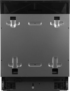 Встраиваемая посудомоечная машина Hyundai HBD 645 фото 2