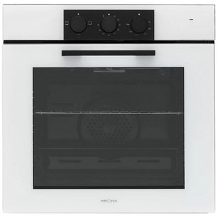 Духовой шкаф Крона VOLLMOND 60 WH фото Духовой шкаф KRONA VOLLMOND 60 WH фото