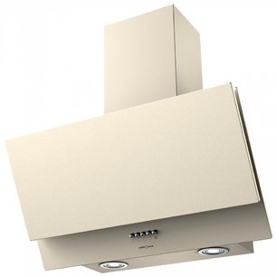 Вытяжка Крона Olly 600 ivory PB фото Вытяжка KRONA Olly 600 ivory PB фото