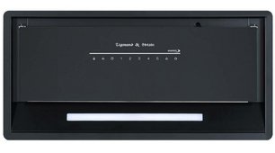 Встраиваемая вытяжка Зигмунд Штайн K 019.5 B фото 4 Встраиваемая вытяжка Zigmund Shtain K 019.5 B фото 4