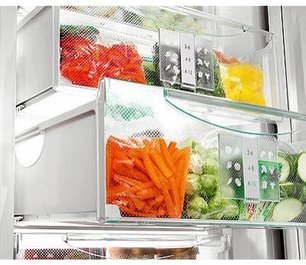 Холодильник Liebherr CNsl 3033 Comfort фото 4