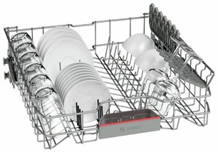 Посудомоечная машина Бош SMS44GI00R фото 4 Посудомоечная машина Bosch SMS44GI00R фото 4