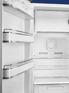 Холодильник Смег FAB28LDUJ5 фото 4 Холодильник Smeg FAB28LDUJ5 фото 4