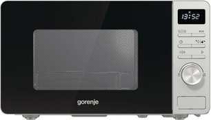 Микроволновая печь Горение MO23A4X фото 2 Микроволновая печь Gorenje MO23A4X фото 2