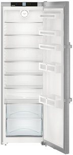 Холодильник Либхер SKef 4260 Comfort фото 3 Холодильник Liebherr SKef 4260 Comfort фото 3