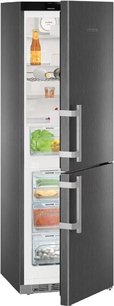 Холодильник Либхер CNbs 4315 Comfort NoFrost фото 2 Холодильник Liebherr CNbs 4315 Comfort NoFrost фото 2
