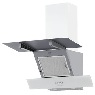 Вытяжка Крона VEREIN II 600 WHITE PB фото 3 Вытяжка KRONA VEREIN II 600 WHITE PB фото 3