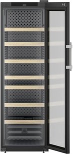 Винный шкаф Liebherr WFbli 5241 фото 4