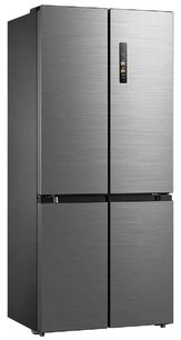 Холодильник Midea MDRM691MIE46 фото