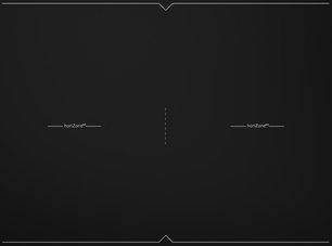 Варочная панель Де Дитрих DPI7688XT фото 3 Варочная панель De Dietrich DPI7688XT фото 3