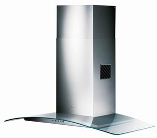 Вытяжка Фабер Tratto/SP EG10 X/V A90 фото 2 Вытяжка Faber Tratto/SP EG10 X/V A90 фото 2