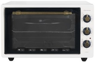 Электропечь Schaub Lorenz SLEOB4220 фото